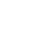 ICI